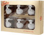 GAVEPAKKE WILKIN & SONS